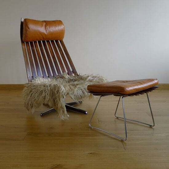 Hans-Battrud-Scandia-Lounge-Chair-Gallery-Kiy