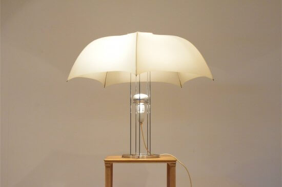 Lampe DROOG DESIGN - Galerie 20ème siècle