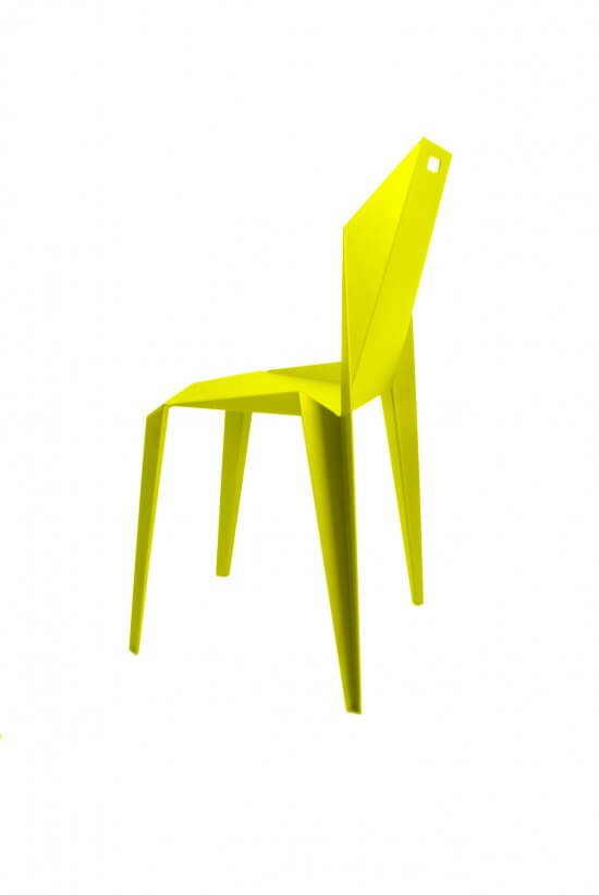 CIEAL-Chaise-essentiel_jaune