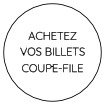 lien_billeterie