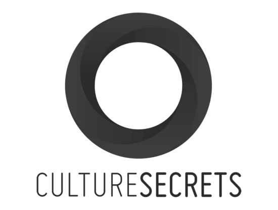 Culture Secrets, Partenaire de notre salon de mobilier design