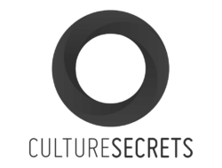 Culture Secrets, Partenaire de notre salon de mobilier design